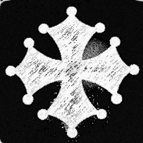 logo-location-occitanie