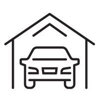 parking icon