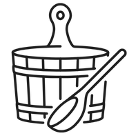 sauna icon (1)