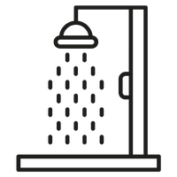 sdb icon